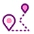 domme,sarlat la caneda,castelnaud,beynac,marqueyssac,à proximite,autours de,autours de nous,a proximite